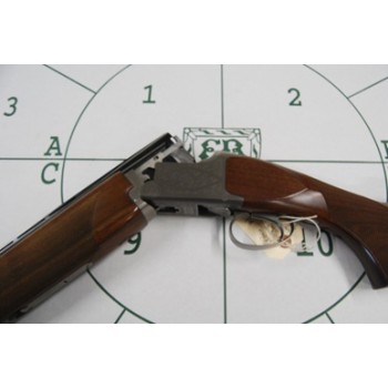 Miroku 12 Gauge MK60 30"